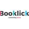 Booklick