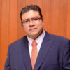 Jorge Octavio Ruiz Vaca