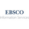 EBSCO