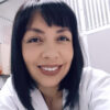 Sandra Catalina Guerrero Sandra Catalina Guerrero