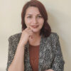 Sandra Ortiz Martínez Sandra Ortiz Martínez